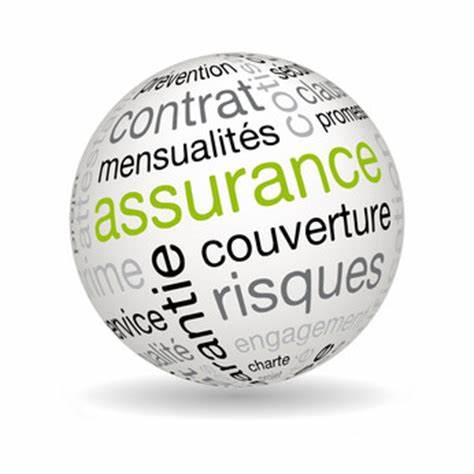 Pourquoi prendre une assurance responsabilité civile professionnelle